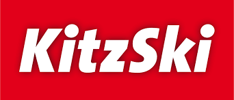 logo kitz ski