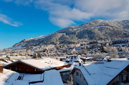 23_kitzhome_apartments_ausblick_winter.jpg