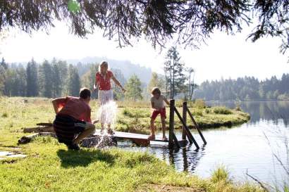 Sommer-Familie--Kitzbuehel-Tourismus-Joe-Hoelzl.jpg