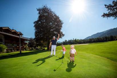 Golf-Rasmushof--Kitzbuehel-Tourismus-Michael-Werlberger.jpg