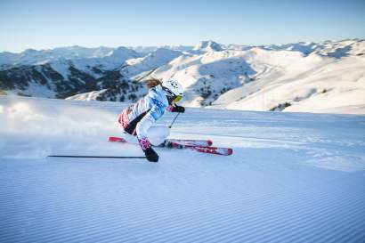 2_Hahnenkamm--Kitzbuehel-Tourismus-Michael-Werlberger.jpg