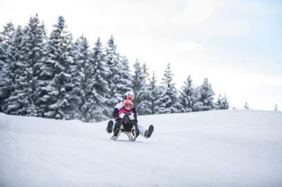 Rodeln-Gaisberg--Kitzbuehel-Tourismus-Michael-Werlberger.jpg