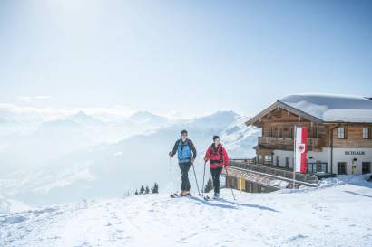 2_Bichlalm-Skitour--Kitzbuehel-Tourismus-Michael-Werlberger.jpg