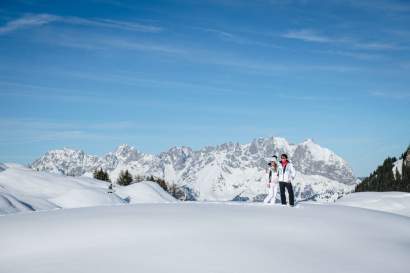 1_Winterwandern-Kitzbueheler-Horn--Kitzbuehel-Tourismus-Michael-Werlberger.jpg