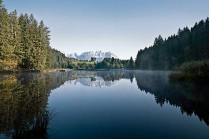 Gieringer-Weiher--Kitzbuehel-Tourismus_herbert_wackerle.jpg