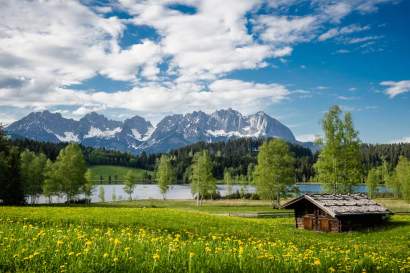 Landschaft-Fruehling--Kitzbuehel-Tourismus-Michael-Werlberger.jpg