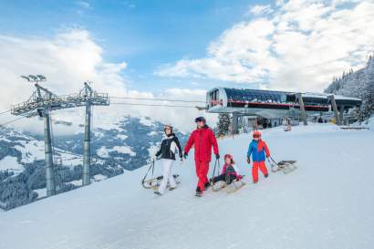 1_Rodeln-am-Gaisberg--Kitzbuehel-Tourismus-Michael-Werlberger.jpg