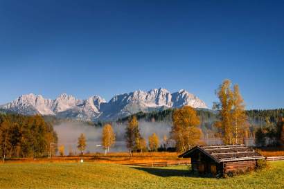 Landschaft-Herbst--Kitzbuehel-Tourismus-Michael-Werlberger.jpg