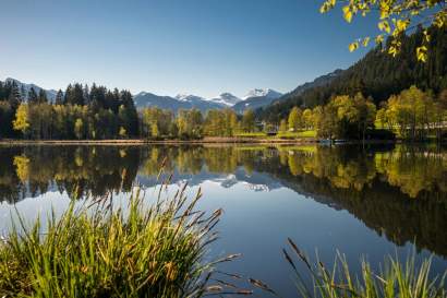 schwarzsee--Kitzbuehel-Tourismus_Michael-Werlberger.jpg