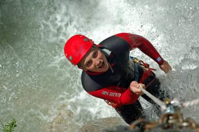 3_canyoning_abseilen_constanzeabber.jpg