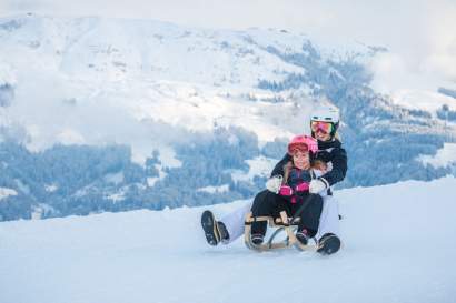 2_Rodelbahn-Gaisberg--Kitzbuehel-Tourismus-Michael-Werlberger.jpg