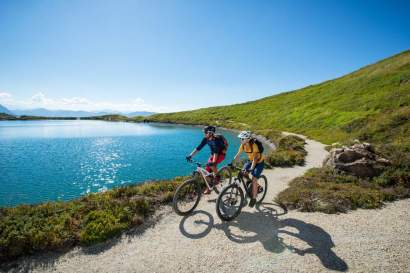 Mountain-Bike-Kitzbuehel--Kitzbuehel-Tourismus_Michael-Werlberger.jpg