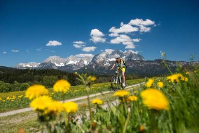 bikeurlaub--Kitzbuehel-Tourismus_Michael-Werlberger.jpg