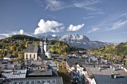 Ortsanschicht-Kitzbuehel--Kitzbuehel-Tourismus_medialounge.jpg