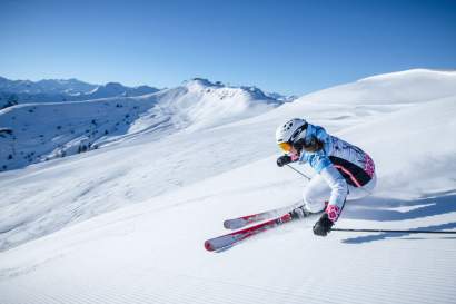 Skifahren-Hahnenkamm--Kitzbuehel-Tourismus-Michael-Werlberger.jpg