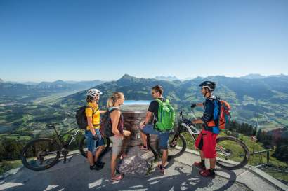 Mountainbike-Kitzbuehel--Kitzbuehel-Tourismus_Michael-Werlberger.jpg