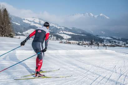 Langlaufen_kitzbuehel-Kitzbuehel-Tourismus-Michael-Werlberger.jpg