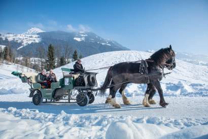 Kutschenfahrt-Kitzbuehel--Kitzbuehel-Tourismus-Michael-Werlberger.jpg