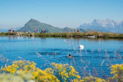 Wandern-Speichersee-Ehrenbachhoehe--Kitzbuehel-Tourismus_Michael-Werlberger.jpg