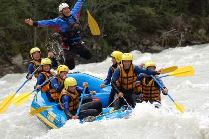 2_rafting_constanzeabber.jpg