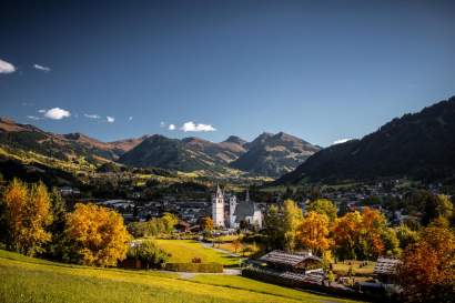 Landschaft-Herbst--Kitzbuehel-Tourismus_Michael-Werlberger.jpg