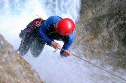 5_canyoning_tirol_constanzeabber.jpg