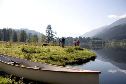 Sommer-See--Kitzbuehel-Tourismus_Joe-Hoelzl.jpg