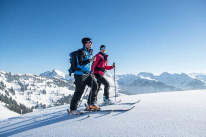 1_Skitour-zur-Bichlalm--Kitzbuehel-Tourismus-Michael-Werlberger.jpg