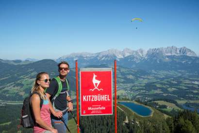 Wandern-Streif-Viewing--Kitzbühel-Tourismus---Michael-Werlberger-4.jpg