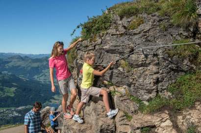 klettersteig--Kitzbuehel-Tourismus_Michael-Werlberger.jpg