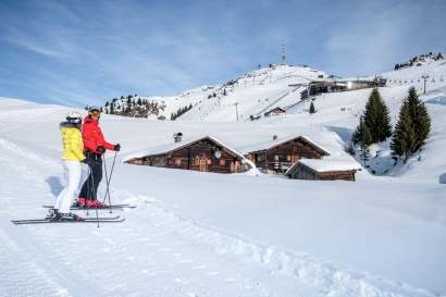 3_skifahren-Kitzbueheler-Horn--Kitzbuehel-Tourismus-Michael-Werlberger.jpg