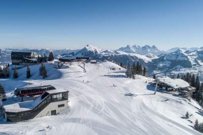 Luftaufnahmen-Skigebiet--Kitzbuehel-Tourismus-Michael-Werlberger.jpg