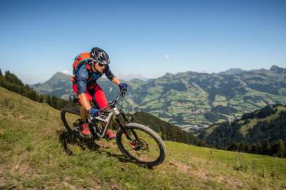 Bike-Trail-Hahnenkamm--Kitzbuehel-Tourismus_Michael-Werlberger.jpg