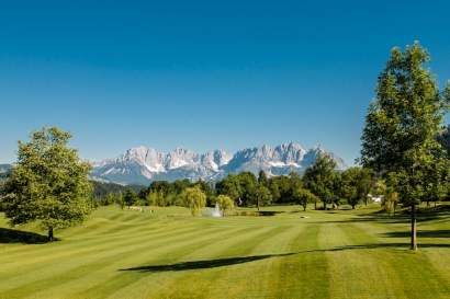 Golf-Kaps--Kitzbuehel-Tourismus-Michael-Werlberger.jpg