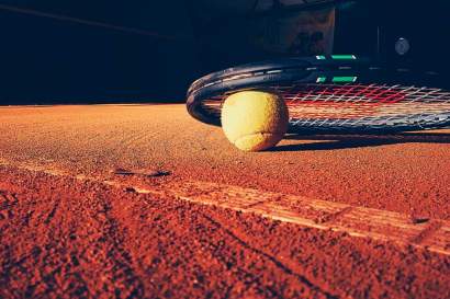 tennis_pixabay_StockSnap.jpg