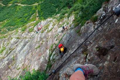 klettersteig_pixybay_majatravels.jpg