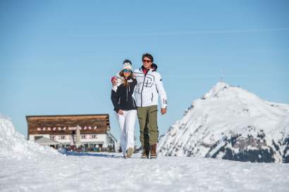 2_Schneeschuhwandern-Hahnenkamm--Kitzbuehel-Tourismus-Michael-Werlberger.jpg