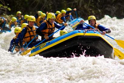 4_rafting_tirol_constanzeabber.jpg