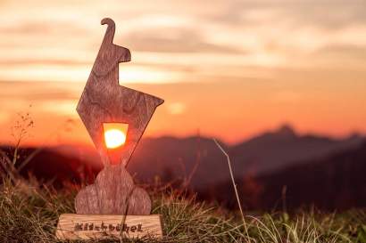 Holzgams-Panorama-Sommer--Kitzbuehel-Tourismus-Michael-Werlberger.jpg