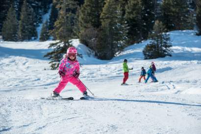 4_Ski-Familie-Baerenland--Kitzbuehel-Tourismus-Michael-Werlberger.jpg