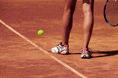 tennis_pixabay_tenisenelatlantico.jpg