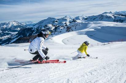 Skifahren-Kitzbueheler-Horn--Kitzbuehel-Tourismus-Michael-Werlberger.jpg