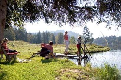 Sommer-schwimmen--Kitzbuehel-Tourismus_Joe-Hoelzl.jpg