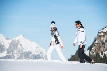 Winterwandern-Kitzbueheler-Horn--Kitzbuehel-Tourismus-Michael-Werlberger.jpg