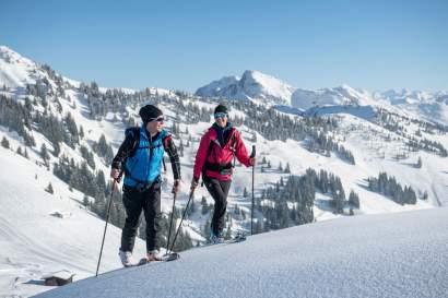 Skitour-Bichlalm--Kitzbuehel-Tourismus-Michael-Werlberger.jpg