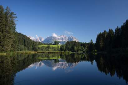 Gieringer-Weiher--Kitzbuehel-Tourismus_Michael-Werlberger.jpg