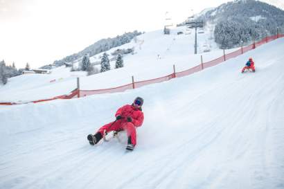 3_Rodeln-Gaisberg--Kitzbuehel-Tourismus-Michael-Werlberger.jpg