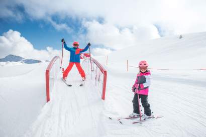 Funslope-Kitzbueheler-Horn--Kitzbuehel-Tourismus-Michael-Werlberger.jpg