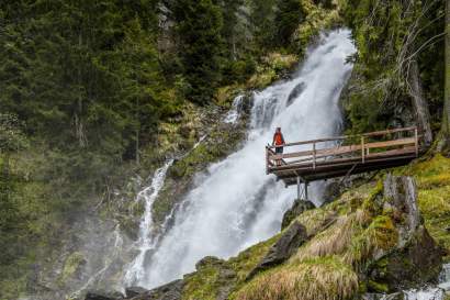 Wandern-Sintersbacher-Wasserfall--Michael-Werlberger_KitzbuehelTourismus.jpg