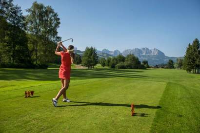 Golf-Schwarzsee--Kitzbuehel-Tourismus_Michael-Werlberger.jpg